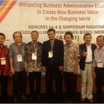 kongres-ke-4-dan-simposium-nasional-aiabi