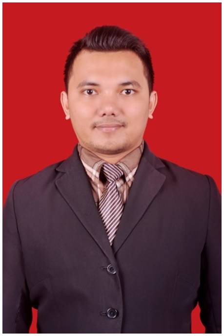 Penilaian Formatif Dan Penilaian Sumatif