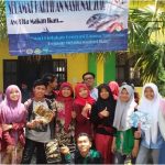 uyp-gelar-makan-ikan-gratis-dalam-rangka-peringati-hari-ikan-nasional