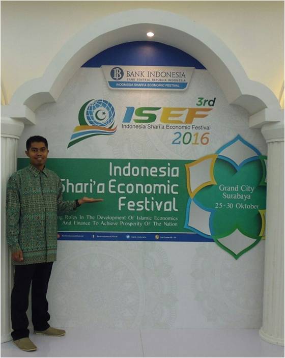 Proses Entrepreneurship, Kolaborasi Inovasi, Penciptaan Kekayaan Di Dalam Organisasi Bisnis