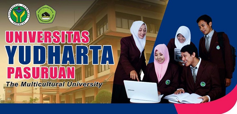 Jadwal Pasopati 2017 (Edisi Revisi)