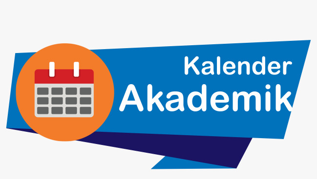Kalender Akademik 2018/2019