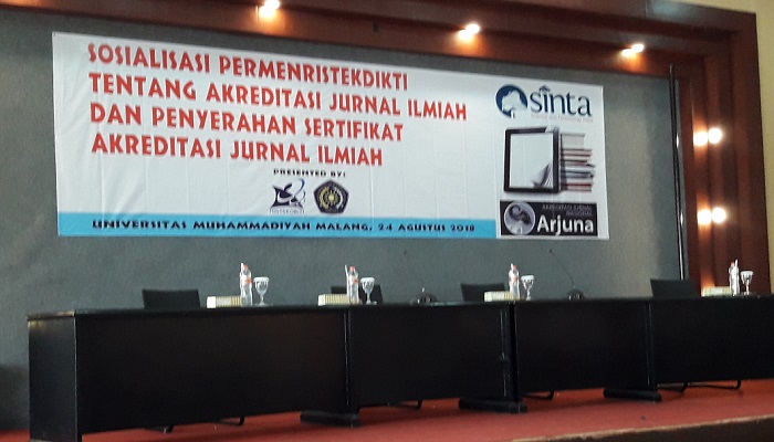 Malia: Jurnal Ekonomi Islam Universitas Yudharta Pasuruan TERAKREDITASI