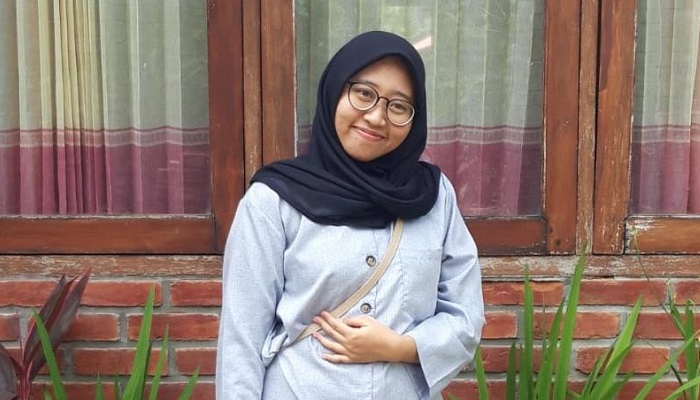 Bullying Dalam Narasi Pendidikan Perdamaian