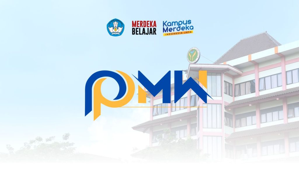 Lolos! 3 Tim Mahasiswa Yudharta Program Pembinaan Mahasiswa Wirausaha (P2MW) 2023