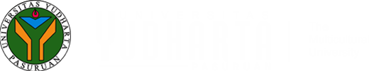 Universitas Yudharta Pasuruan