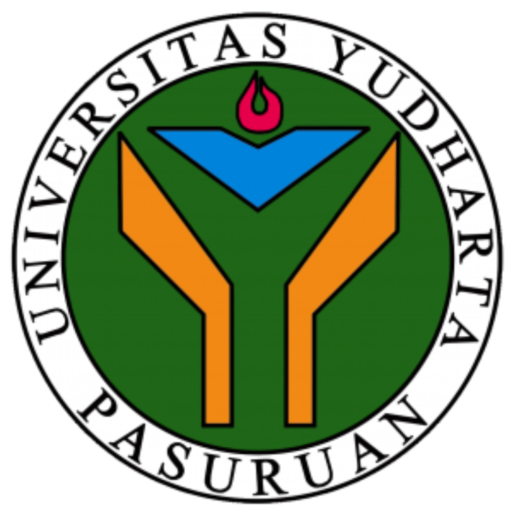 cropped-Logo
