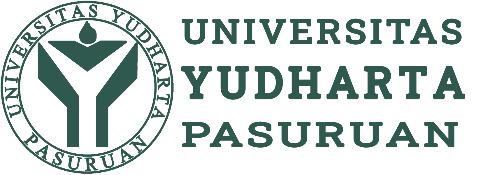 Universitas Yudharta Pasuruan