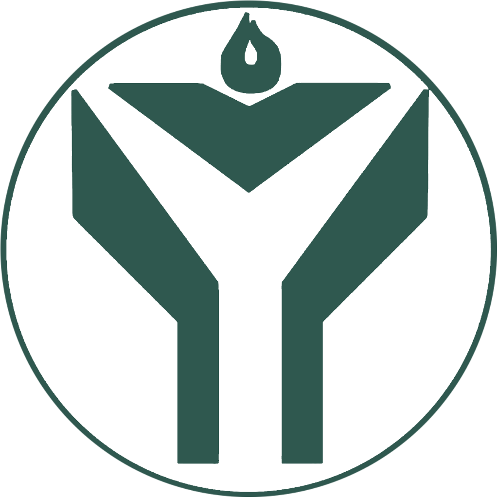 Universitas Yudharta Pasuruan