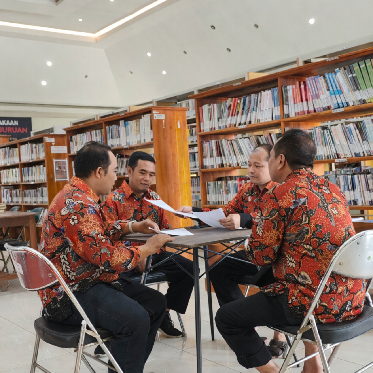 milik yudharta pasuruan