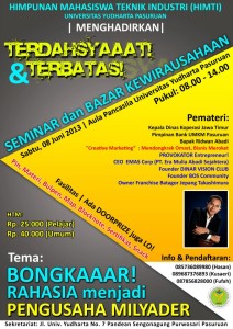 Himti