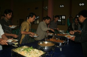 Picture 013