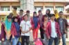 IMG_20160801_092045