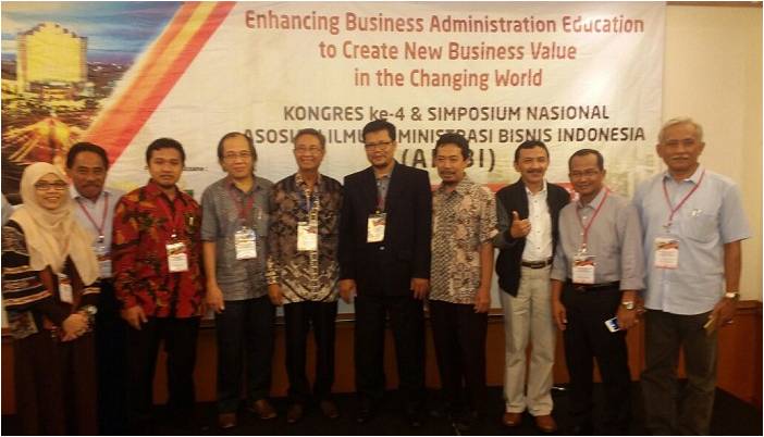 kongres-ke-4-dan-simposium-nasional-aiabi