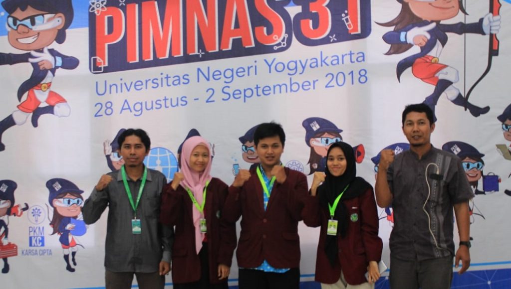 IMG-20180831-WA0023