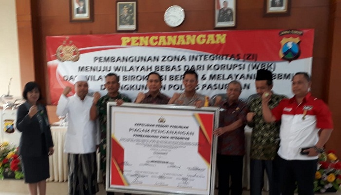 IMG-20190125-WA0006