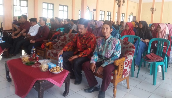 IMG-20190126-WA0010