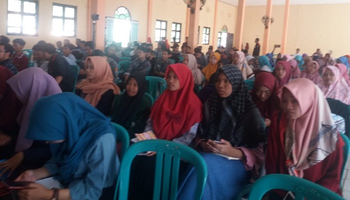 IMG-20190126-WA0011