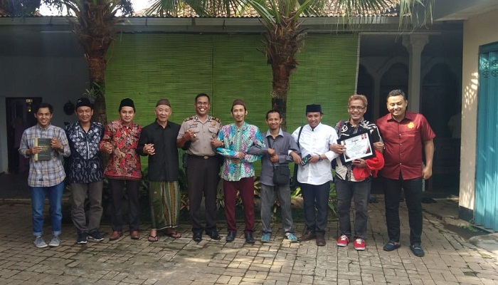 IMG-20190126-WA0027