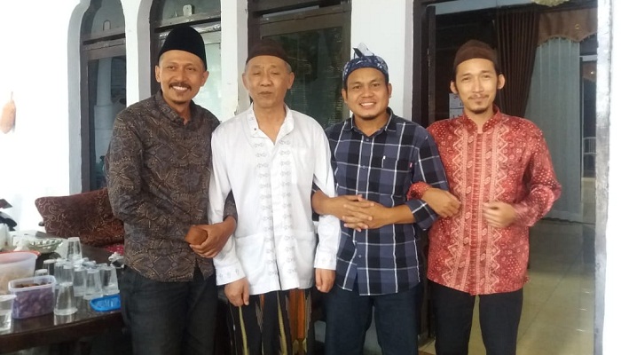 IMG-20190127-WA0016