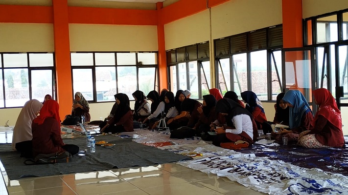 IMG-20190412-WA0010