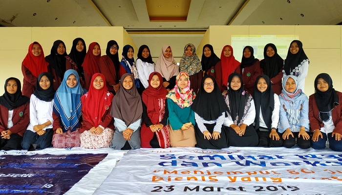 IMG-20190412-WA0014