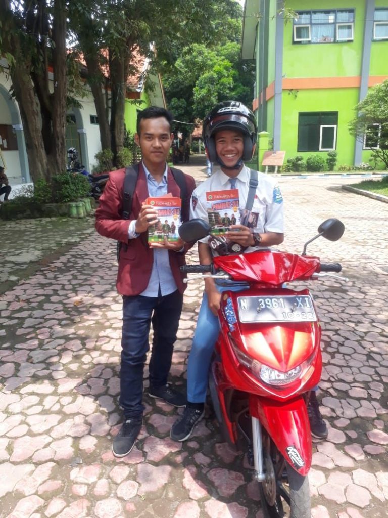 WhatsApp-Image-2019-04-06-at-08.43.53-1