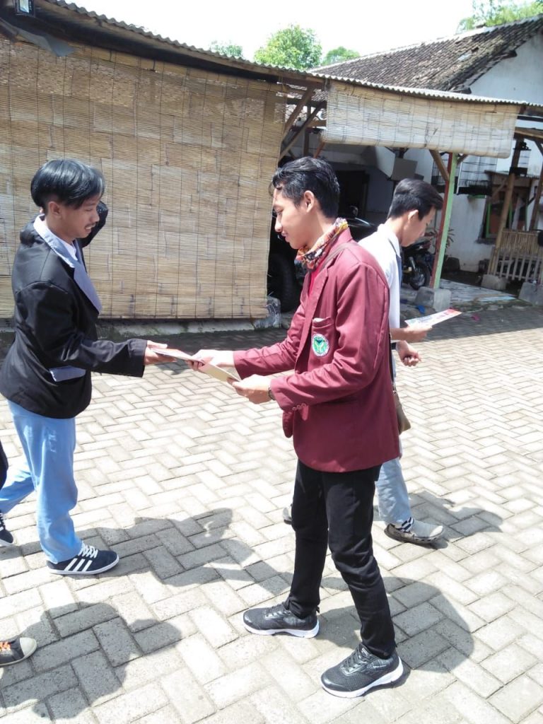 WhatsApp-Image-2019-04-06-at-08.43.53-10