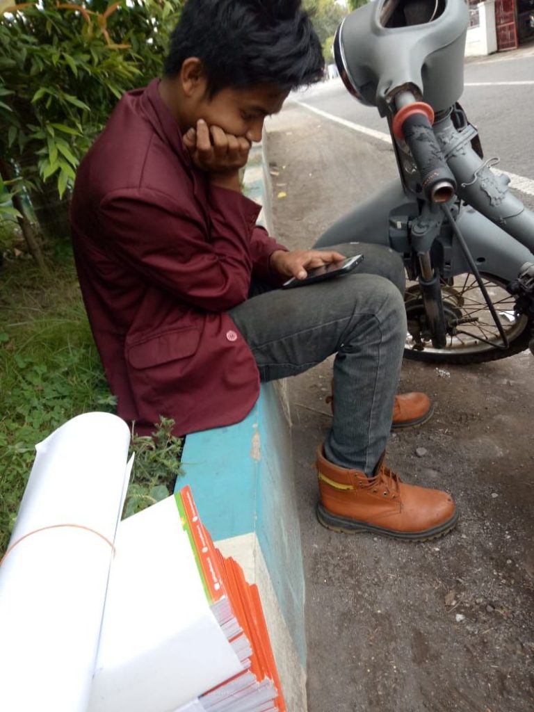 WhatsApp-Image-2019-04-06-at-08.43.53-11