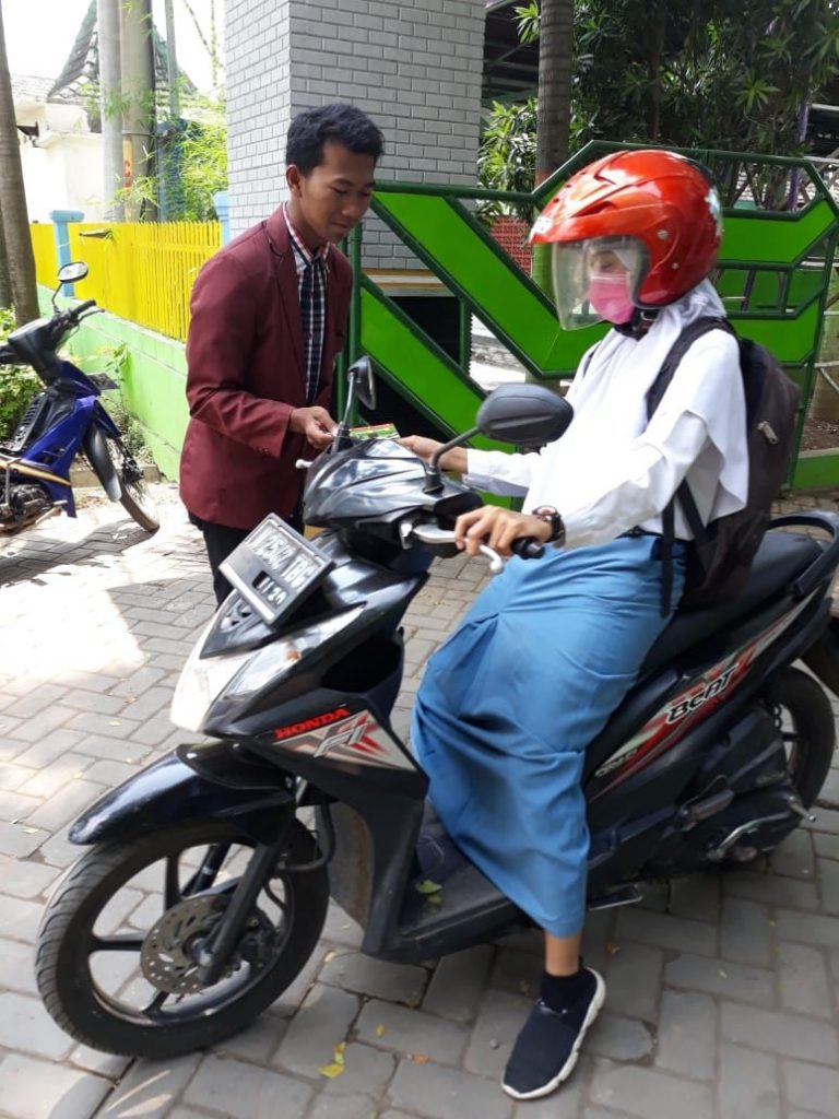 WhatsApp-Image-2019-04-06-at-08.43.53-3