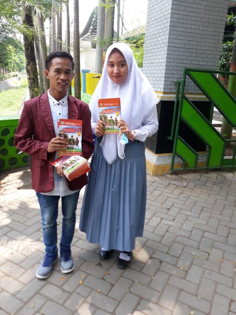 WhatsApp-Image-2019-04-06-at-08.43.53-5