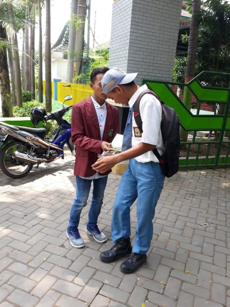 WhatsApp-Image-2019-04-06-at-08.43.53-6