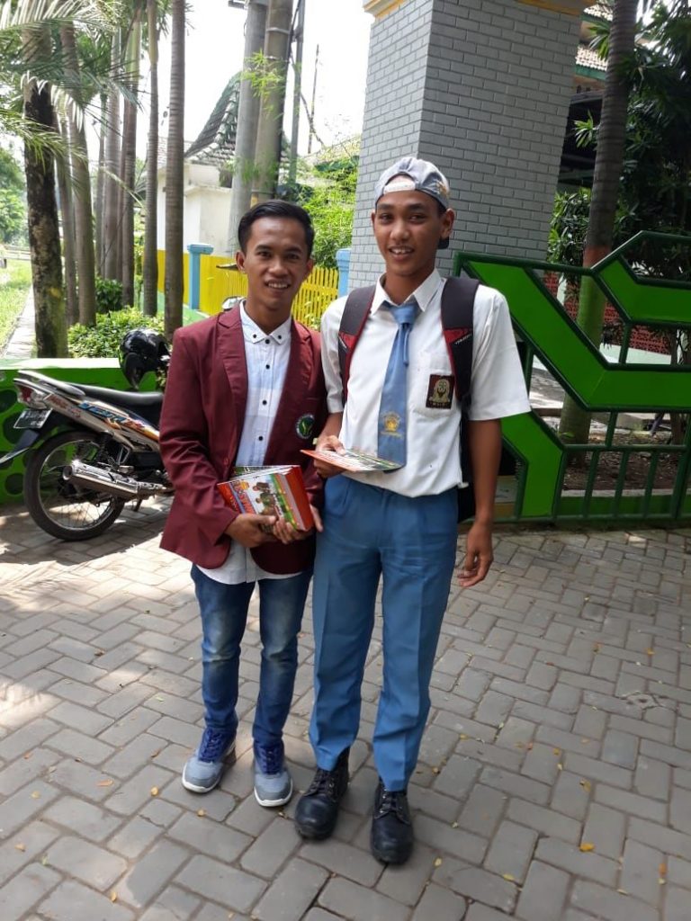 WhatsApp-Image-2019-04-06-at-08.43.53-7