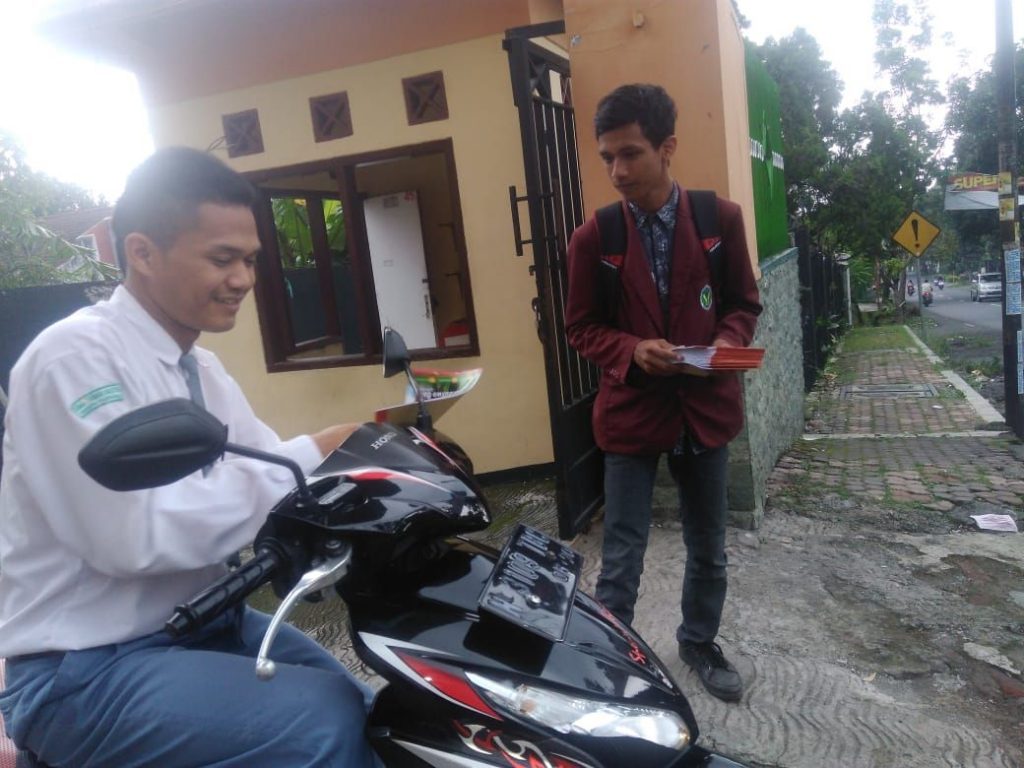 WhatsApp-Image-2019-04-06-at-08.43.53-8