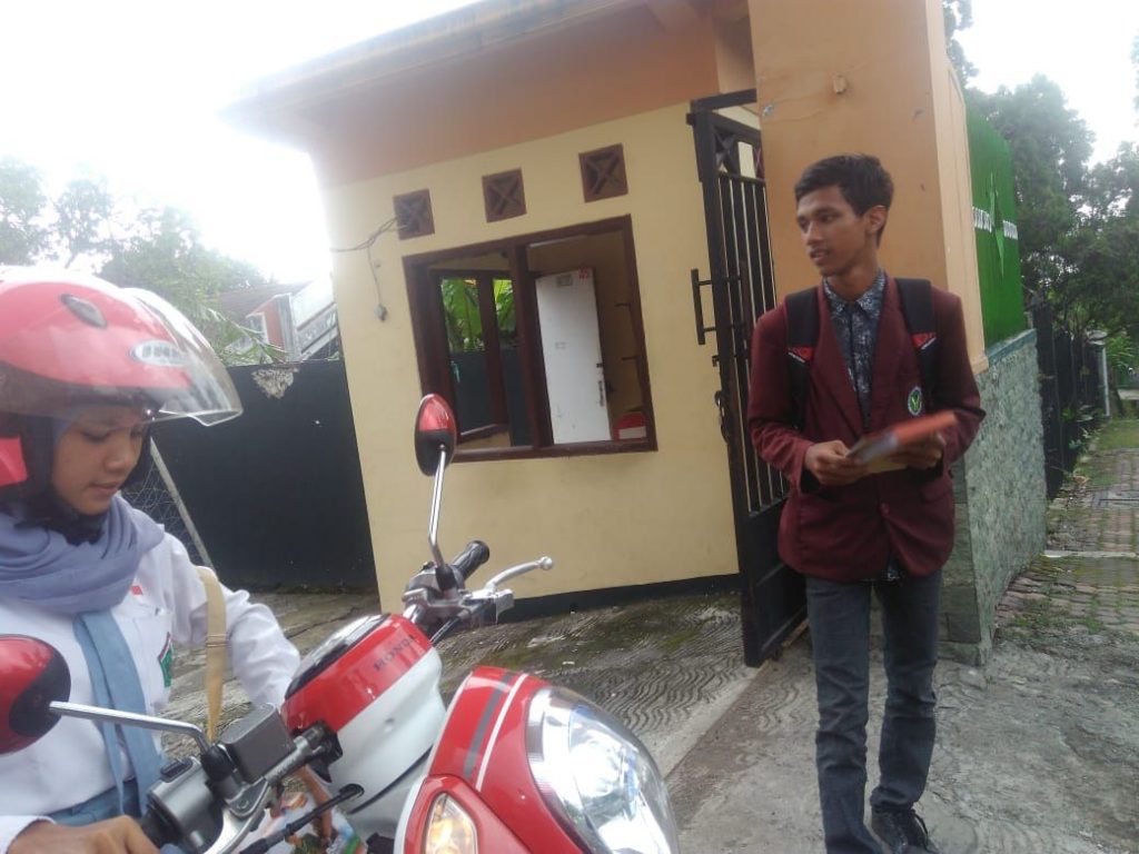 WhatsApp-Image-2019-04-06-at-08.43.53-9