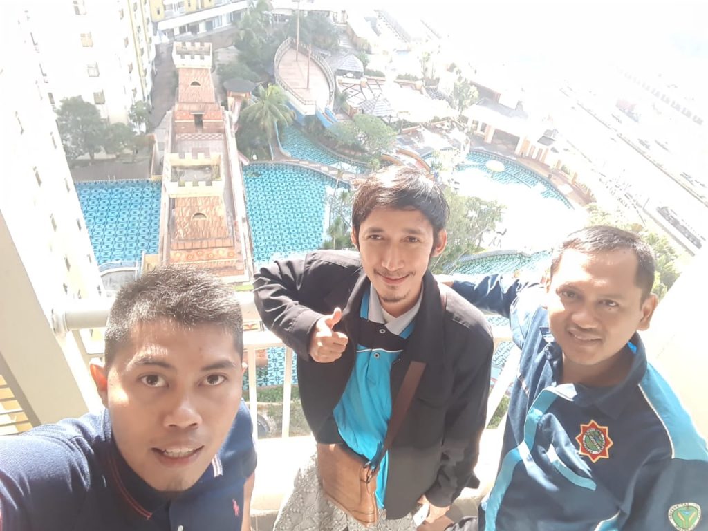 WhatsApp-Image-2019-04-06-at-08.51.35-1