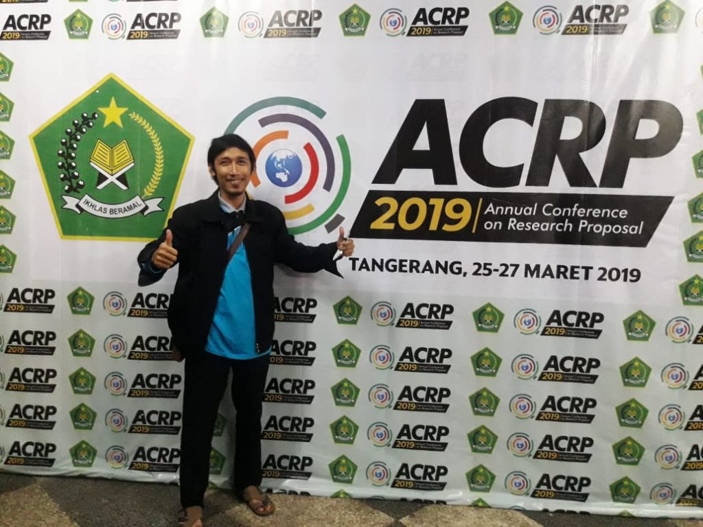 WhatsApp-Image-2019-04-06-at-08.51.36-1