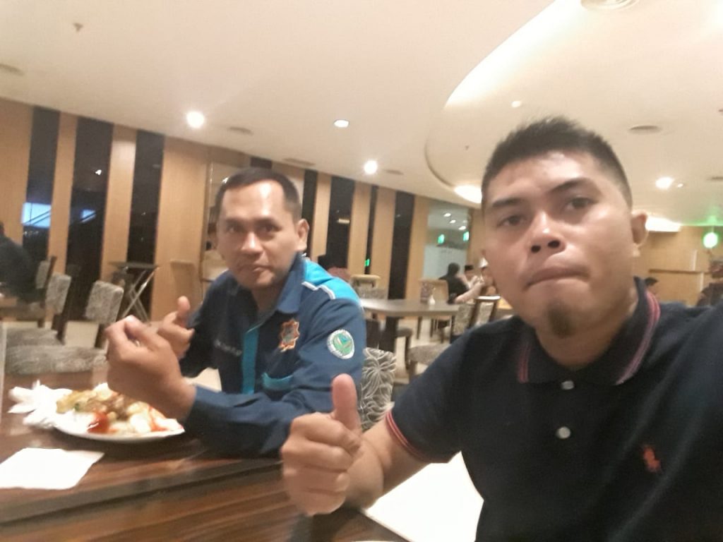 WhatsApp-Image-2019-04-06-at-08.51.36
