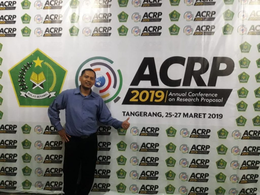 WhatsApp-Image-2019-04-06-at-08.51.36-2