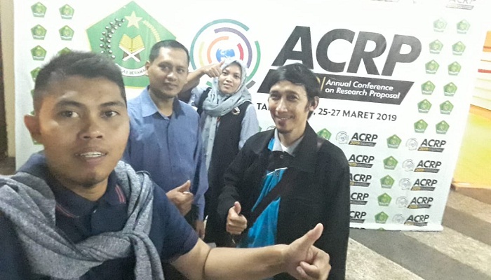 WhatsApp-Image-2019-04-06-at-08.51.37-1