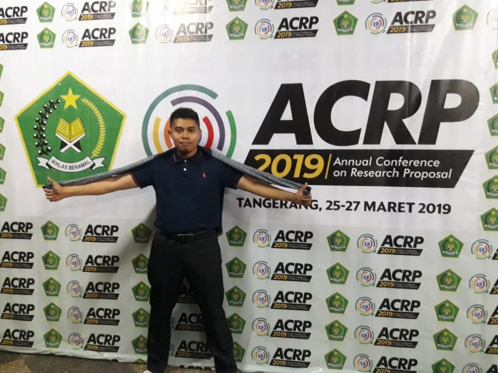 WhatsApp-Image-2019-04-06-at-08.51.37