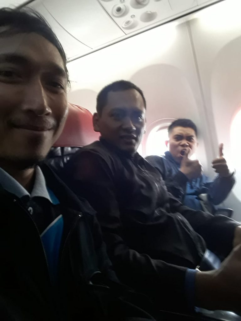 WhatsApp-Image-2019-04-06-at-08.52.13-1