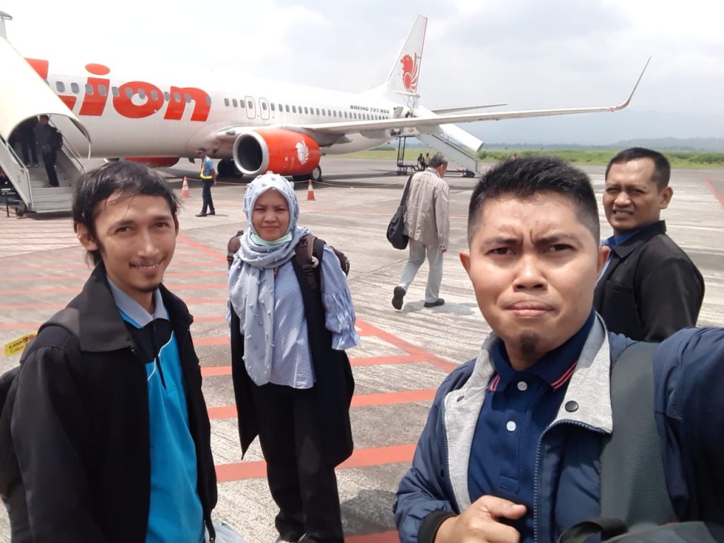 WhatsApp-Image-2019-04-06-at-08.52.13